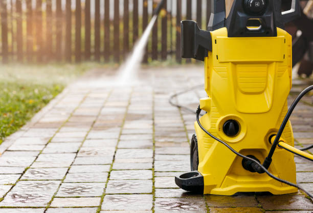 Best Roof Cleaning and Mildew Removal in South Temple, PA